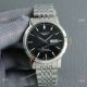 Copy Longines Record Citizen Watches Stainless Steel Gray Dial 40mm (3)_th.jpg